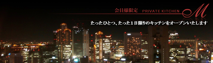 lvCx[gLb`M